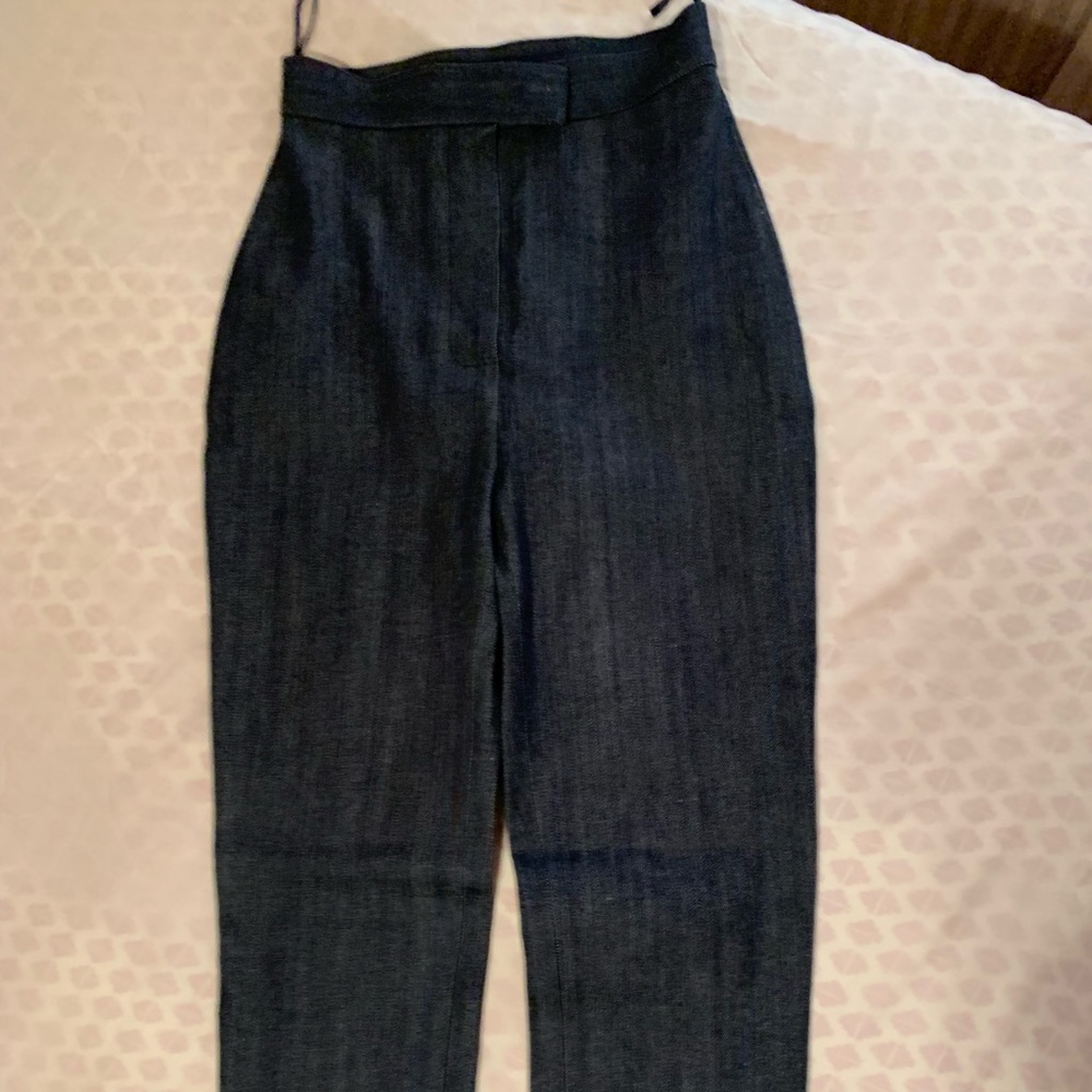 Women Designer Jeans NWT